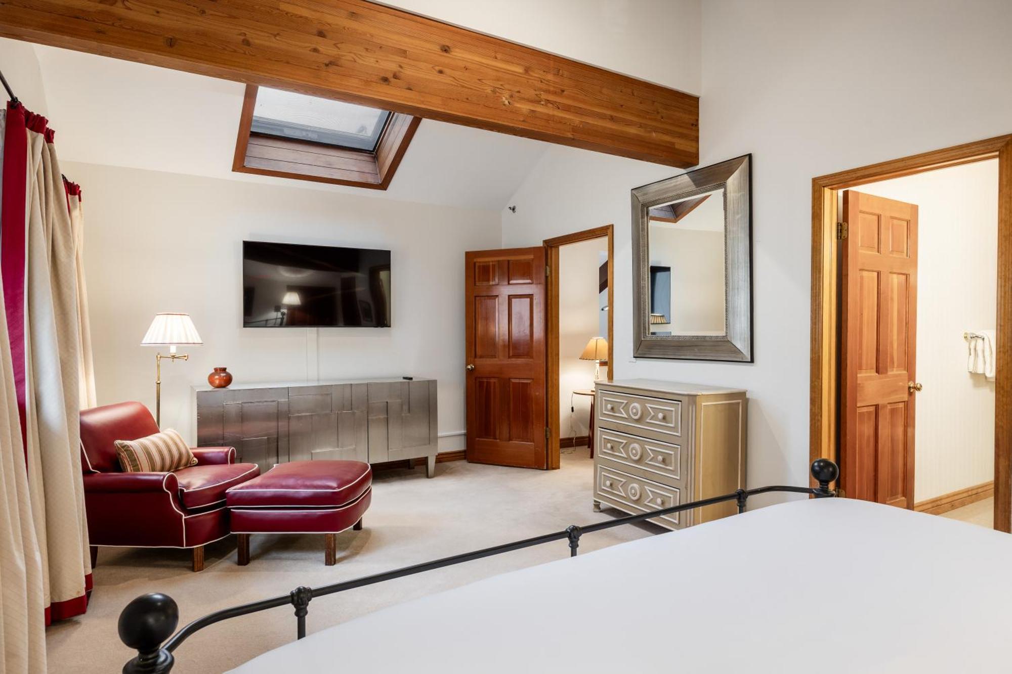 Deer Valley Little Belle Ultimate Ski Getaway, Sleeps 14, Luxury Design, Private Hot Tub, Park City Eksteriør bilde